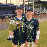 Everett Grubbs (@everett_grubbs) 's Twitter Profile