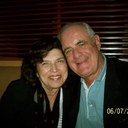 rita segal - @SegalRita - Twitter