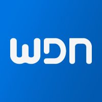 WDN ES - World Dubbing News (@wdn_es) 's Twitter Profile Photo