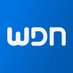 WDN ES - World Dubbing News (@wdn_es) Twitter profile photo WDN ES - World Dubbing News (@wdn_es) Twitter profile photo