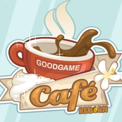 Open your own Café and amaze your customers with your cooking skills in this exciting time management online game.