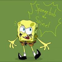 Spongebob The Spinel The Strong Spinel (@spongebobspinel) 's Twitter Profile