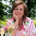 Frida Anbar (@fridaanbar) Twitter profile photo Frida Anbar (@fridaanbar) Twitter profile photo