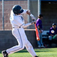 Owen Rodgers (@owenxrodgers) 's Twitter Profile Photo Owen Rodgers (@owenxrodgers) 's Twitter Profile Photo
