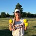 Kendra Hammonds (@kendrahammonds4) Twitter profile photo Kendra Hammonds (@kendrahammonds4) Twitter profile photo