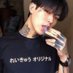 Kyano (@dxnsuss) Twitter profile photo