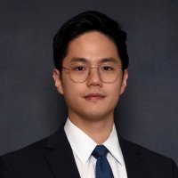 Nam Yong Cho (@namyong_cho) 's Twitter Profile