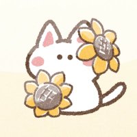 なむ (@n__ms) 's Twitter Profile