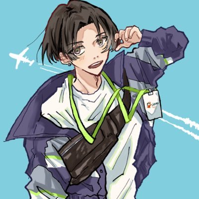じゅんぐさんのプロフィール画像