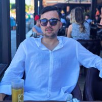dedemelih (@dedemeliih) 's Twitter Profile