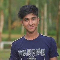 (💙,🧡) Rasel .lens 🛸🏰.hft .L2 (🌸, 🌿) (@raselper10) 's Twitter Profile