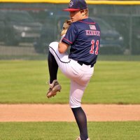 Kolten Kennedy (@kkennedy2029) 's Twitter Profile