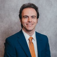 Reece Smith - Libertarian for PA Auditor General (@vote_reece) 's Twitter Profile Photo Reece Smith - Libertarian for PA Auditor General (@vote_reece) 's Twitter Profile Photo