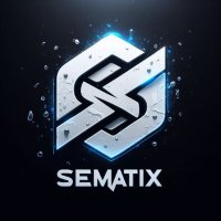 Tactical Sematix (@_sematix) 's Twitter Profile