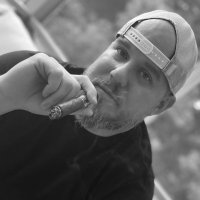 Brian Ruka (@ddruka617) 's Twitter Profile Photo Brian Ruka (@ddruka617) 's Twitter Profile Photo