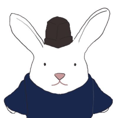 gotokikaku's profile picture. 飯田橋にある職業訓練校「後藤企画（後藤塾）」です🐰
未経験の方もWebマーケティングスキルを身につけられます。

Web解析、SEO、ロジカルシンキング、Photoshop、Illustrator、SNS、サイト制作、コーディング、動画編集、Adobe、Officeなどを学習💻
Web職業訓練の情報を発信します。