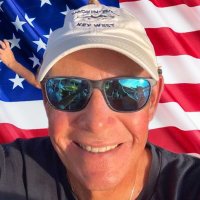🌞Jersey Shore 😎🇺🇸Red, White & Blue🇺🇸 (@elliott_correia) 's Twitter Profile Photo 🌞Jersey Shore 😎🇺🇸Red, White & Blue🇺🇸 (@elliott_correia) 's Twitter Profile Photo