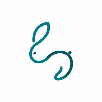 tuina_terapias_'s profile picture. ✨Libera el estrés con nuestros masajes relajantes. Renueva tu energía y siente el equilibrio que mereces. 💆‍♂️💆‍♀️  ¡Agenda tu sesión hoy! 🌿🧘‍♂️