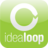 IdeaLoop's profile image