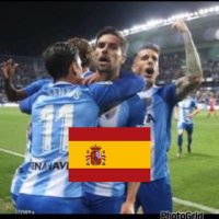 TERTULIANO MALAGUISTA🚣♀️ (@blanquiazul_mcf) 's Twitter Profile