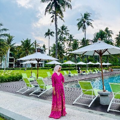 hawlaholla's profile picture. bismillah, life