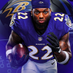 Kevin Winters (@kevinwinte26784) Twitter profile photo Kevin Winters (@kevinwinte26784) Twitter profile photo