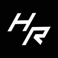 Holger Rune HQ (@holger_hq) 's Twitter Profile