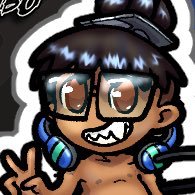 MRSCOOT6's profile picture. Just a guy who likes to have fun! Sexuality: Gay