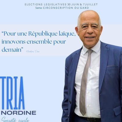 tria2024's profile picture. 