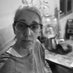 Natalia Ferrante (@nataliaferrante) Twitter profile photo Natalia Ferrante (@nataliaferrante) Twitter profile photo