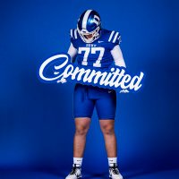 Jamin Brown (@jaminbrown71) 's Twitter Profile Photo Jamin Brown (@jaminbrown71) 's Twitter Profile Photo