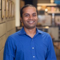 Zahidul Islam (@zahidsharp) 's Twitter Profile Photo Zahidul Islam (@zahidsharp) 's Twitter Profile Photo