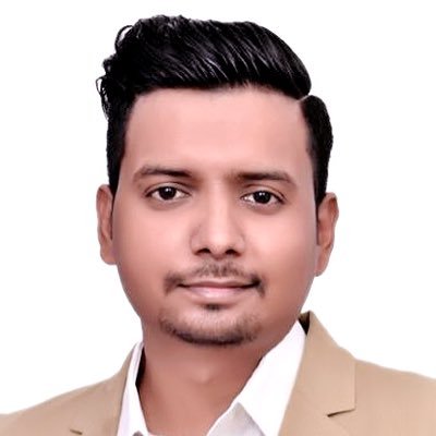 Explorer, Investor, Mentor, Admirer, The Closer & Divinely Managed 🙂🙃 Har Har Mahadev