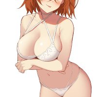 𝒚𝒐𝒖𝒓 𝒈𝒊𝒓𝒍𝒇𝒂𝒊𝒍𝒖𝒓𝒆 𝒎𝒂𝒔𝒕𝒆𝒓 ♡ (@failuremastah) 's Twitter Profile Photo 𝒚𝒐𝒖𝒓 𝒈𝒊𝒓𝒍𝒇𝒂𝒊𝒍𝒖𝒓𝒆 𝒎𝒂𝒔𝒕𝒆𝒓 ♡ (@failuremastah) 's Twitter Profile Photo