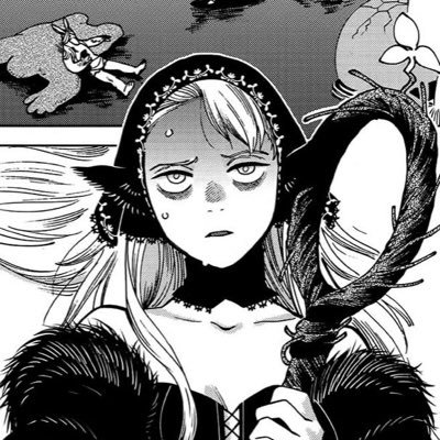 tollormoaさんのプロフィール画像