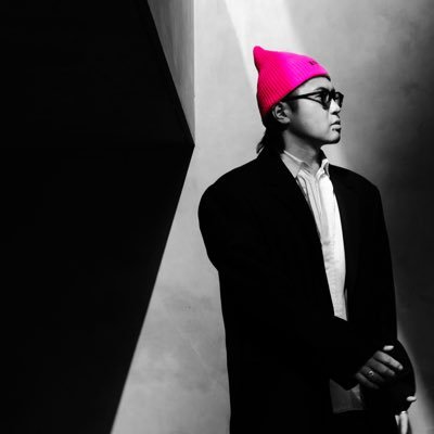 #leift (読み:レフト) Singer / Producer KOTARO SAITO Composer マリオットグループのホテル、アロフト東京銀座のライブプロデュースをしています。CM、アニメの映像音楽も作曲プロデュースしています。かどや製油のCM音楽「Nagi」各種サイトで配信中。仕事の実績はリンクから。