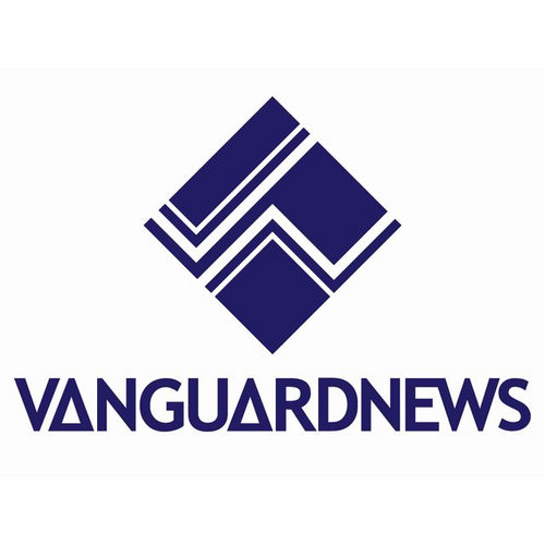 都内吉祥寺を中心に活動中のインディーズロックバンド Vanguard News です‼