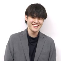 藤村 滉大|RYOMA/採用支援 (@kodai_fujim) 's Twitter Profile