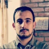 Dani Olmedo (@daniolmedo_ok) 's Twitter Profile
