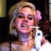 мαя (@marimorsss) Twitter profile photo мαя (@marimorsss) Twitter profile photo