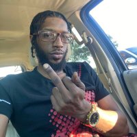 Iroquois Pliskin 🕉🦈🩸 (@scubasteve757) 's Twitter Profile Photo