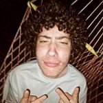 Atelio_réel (@atelio_redif) 's Twitter Profile