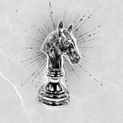 perry_deng7's profile picture. 日北梦想家