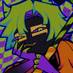 Saurit (@sauritart) Twitter profile photo Saurit (@sauritart) Twitter profile photo