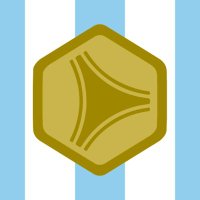 Marca de Gol (@marcadegol) 's Twitter Profile Photo Marca de Gol (@marcadegol) 's Twitter Profile Photo