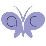 Amhalise Morgan (@amhalisecasting) 's Twitter Profile