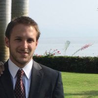 Emiliano Polo (@empoloa) 's Twitter Profile