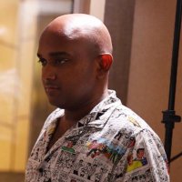 KP (@kpmusicoffl) 's Twitter Profile
