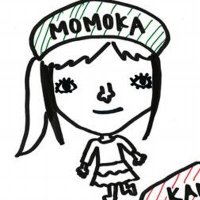 dreamer_mind.nft (@dreamermin38210) 's Twitter Profile