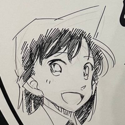 まゆゆちゃんさんのプロフィール画像